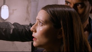 Avance de Juego de Ilusiones: ¿Qué encontrarán? Ignacio y Sofía abrirán el búnker