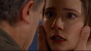 Avance de Juego de Ilusiones: ¡No lo puede creer! Julián le revelará a Sofía que Mariana lo secuestró