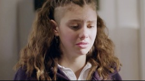 Como la Vida Misma - Capítulo 64: Carol tiene síntomas y se compra un test de embarazo