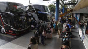 ¿Por qué el 20 de agosto es feriado?: Conoce en qué comunas aplica este festivo