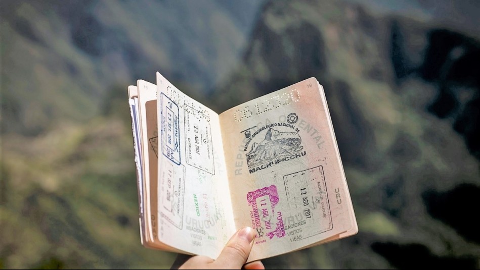 Conoce cómo solicitar la Visa Waiver en línea: Estos son los pasos a cumplir y el precio del documento