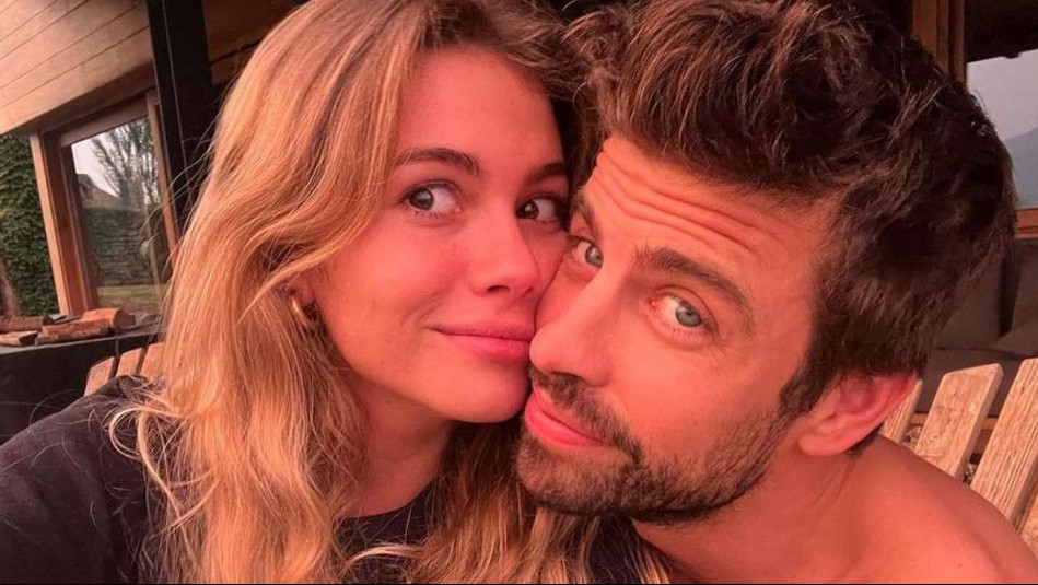 Así es la nueva casa de Piqué y Clara Chía cerca del mar: ¿En qué se parece a la mansión de Shakira? Así es la nueva casa de Piqué y Clara Chía cerca del mar: ¿En qué se parece a la mansión de Shakira?