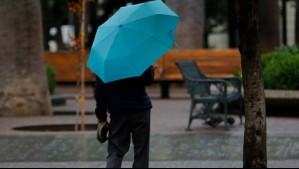 Lluvia: Revisa el pronóstico del tiempo de Alejandro Sepúlveda para los próximos días