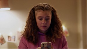 Como la Vida Misma - Capítulo 65: El secreto de Carol está a punto de ser descubierto