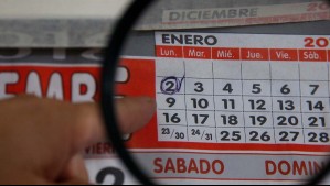 Feriado del 15 de agosto: ¿Averigua por qué es festivo y si es irrenunciable?