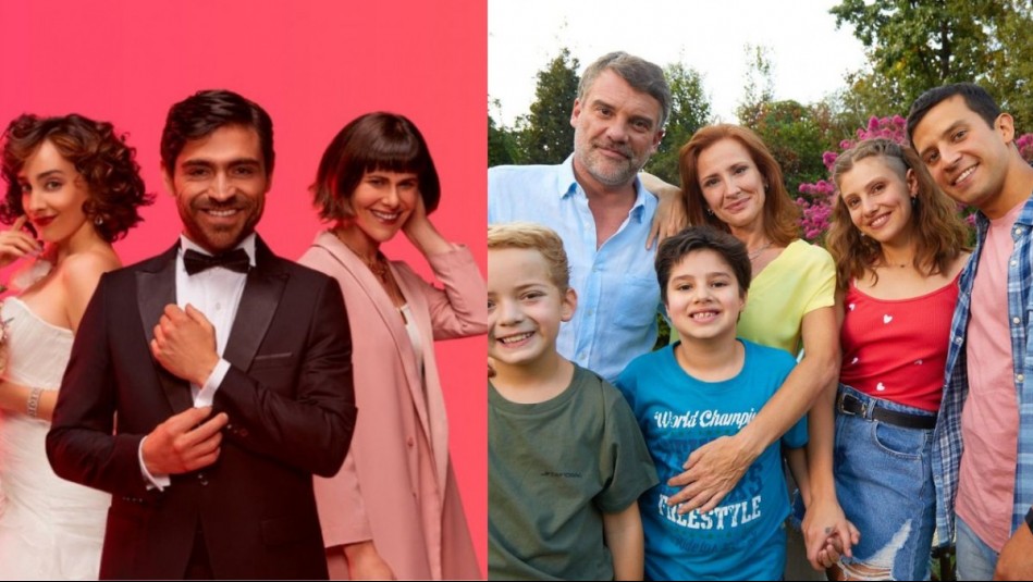 Reconocida actriz de Pobre Novio se integra al elenco de Como la Vida Misma