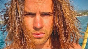 ¿Quién es Daniel Sancho? Hijo de reconocido actor español es acusado del homicidio de médico colombiano