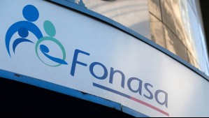¿Necesitas atenciones médicas gratis?: Conoce el listado de los beneficios exclusivos para afiliados de Fonasa