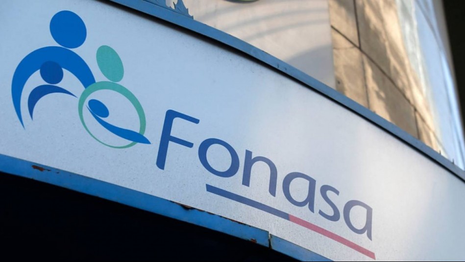 ¿Necesitas atenciones médicas gratis?: Conoce el listado de los beneficios exclusivos para afiliados de Fonasa