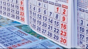 ¿Nuevo feriado en agosto? Conoce el proyecto para implementar festivo y en qué comunas se implementaría