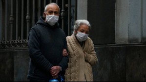 Exclusivos para la tercera edad: Estos son los bonos para adultos mayores durante agosto