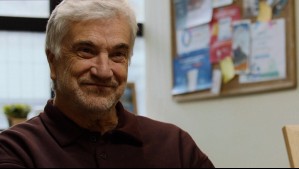 Avance de Generación 98': ¡Ya no es secreto! Arturo tendrá una sincera conversación con Martita