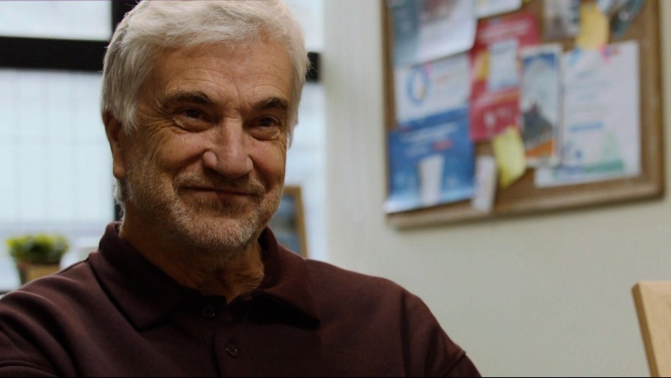 Avance de Generación 98': ¡Ya no es secreto! Arturo tendrá una sincera conversación con Martita