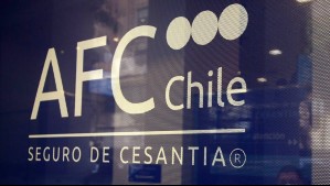 Seguro de Cesantía 2023: ¿Cumples con los requisitos para cobrarlo?