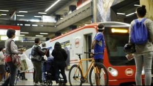 Nuevas modificaciones al Metro de Santiago: Estos serían los cambios en la futura Línea 9