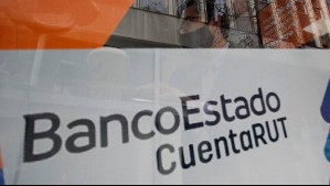 Conoce los topes de la CuentaRUT: ¿Cuál es el máximo de compras por día con esta tarjeta?