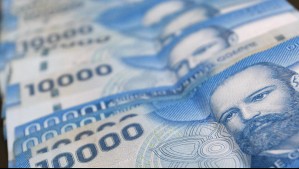 Bonos y subsidios para familias: Revisa los beneficios que se pagan en el mes de agosto