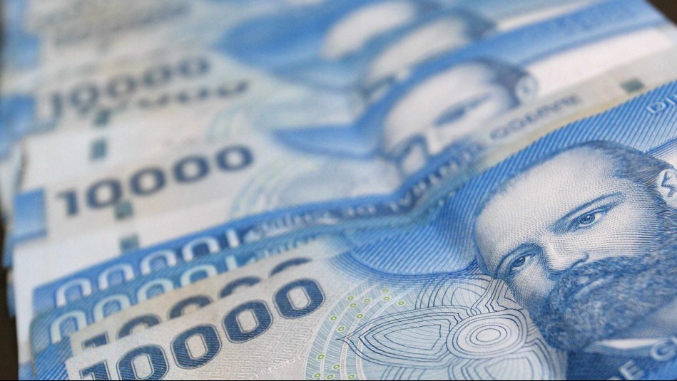 Bonos y subsidios para familias: Revisa los beneficios que se pagan en el mes de agosto