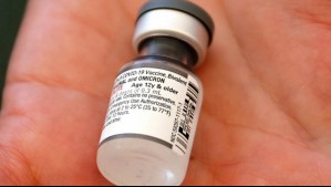 Nueva subvariante del Covid: Conoce en qué consiste la cepa Eris