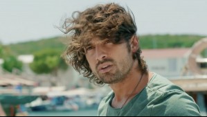 Isla Esperanza - Capítulo 15 - Parte 2