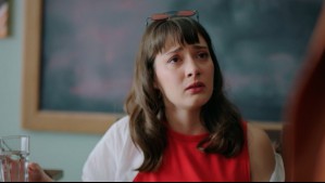 Yargi - Capítulo 85 - Parte 1