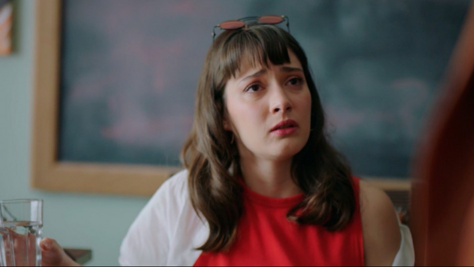 Yargi - Capítulo 85 - Parte 1