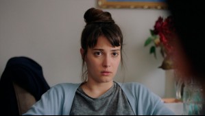 Yargi - Capítulo 85 - Parte 2