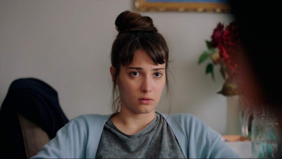 Yargi - Capítulo 85 - Parte 2