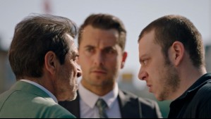 Avance extendido de Yargi: Serdar le confesará su crimen a Yekta