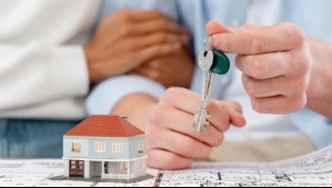 Aún tienes tiempo para postular: Conoce cuánto cubre el subsidio de arriendo para adultos mayores