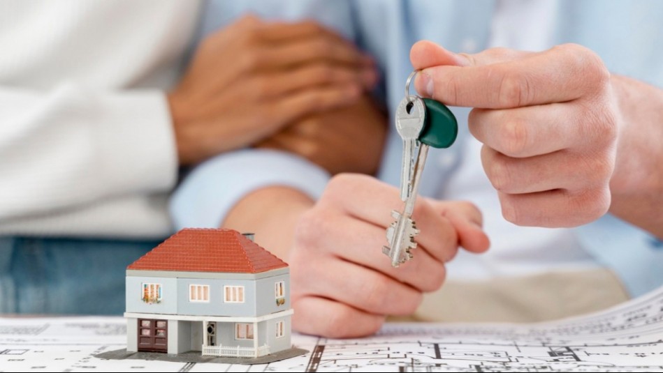 Aún tienes tiempo para postular: Conoce cuánto cubre el subsidio de arriendo para adultos mayores