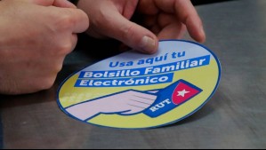 Bolsillo Familiar Electrónico: Consulta con tu RUT si recibirás el monto duplicado en agosto