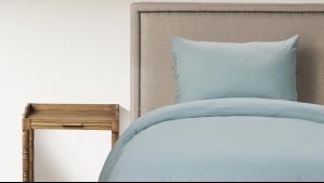 Siguen las ofertas: Conoce cómo aprovechar los descuentos que exhibió Rosen en un nuevo Live Shopping by Mega