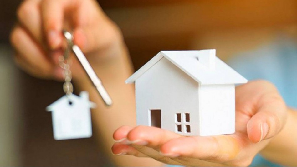 ¿Cómo acceder al Fogaes? Revisa cómo postular al beneficio para comprar tu primera vivienda