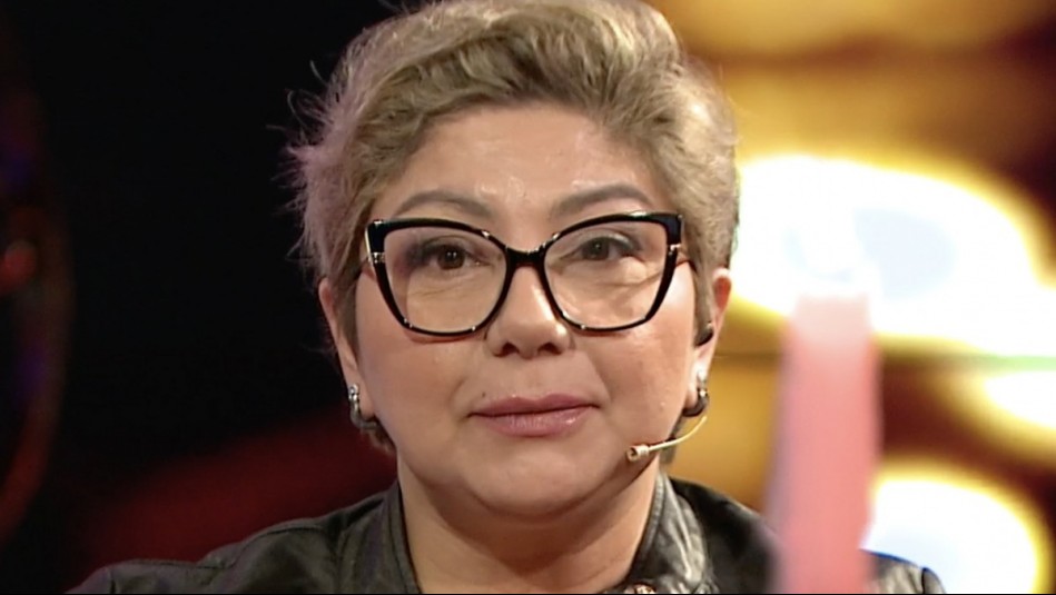 ¿Sueñas con serpientes? Vanessa Daroch explica cuál es su significado y las razones para estar atentos