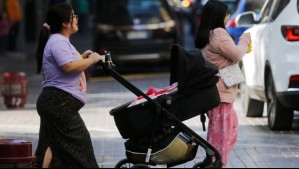 Conoce si recibirás alguno: Estos son los bonos destinados para madres durante agosto