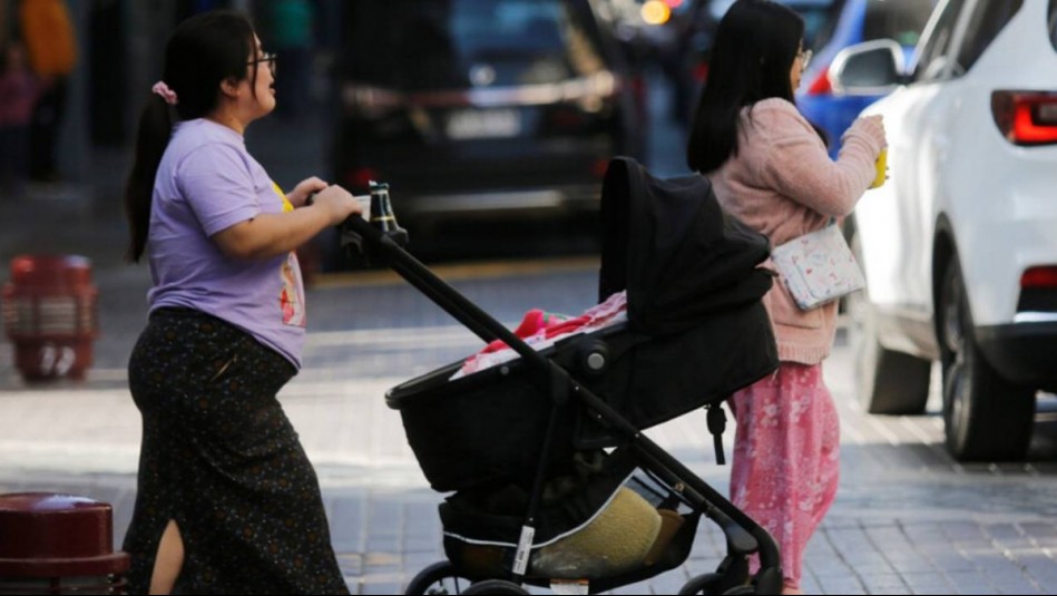 Conoce si recibirás alguno: Estos son los bonos destinados para madres durante agosto