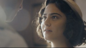 Avance de Éramos seis: Isabel aceptará tener una relación con Felício Avance de Éramos seis: Isabel aceptará tener una relación con Felício