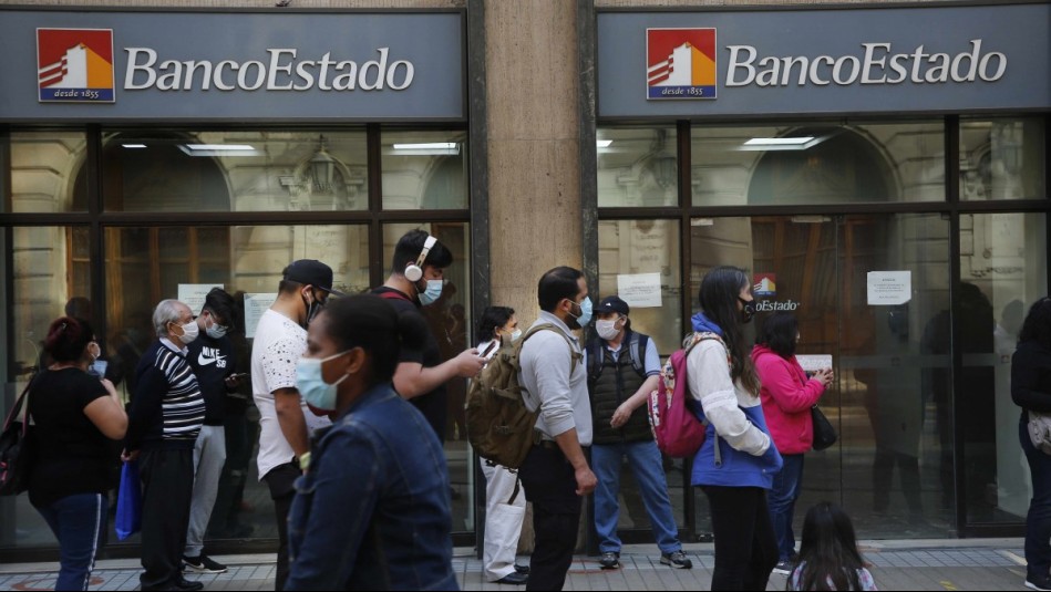 BancoEstado alerta por un nuevo sistema de estafa telefónica: Te contamos cómo funciona