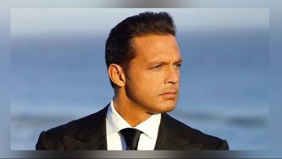 La novia de Luis Miguel lo acompaña en su gira: Mira el look de Paloma Cuevas en Buenos Aires