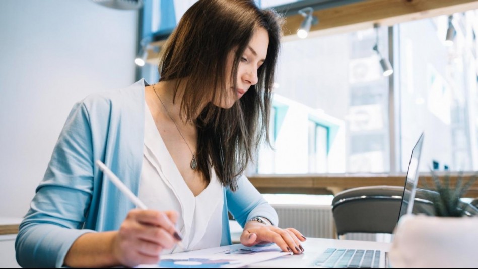 ¿Qué es la reliquidación del Bono al Trabajo de la Mujer? Lo que debes saber sobre la devolución del dinero ¿Qué es la reliquidación del Bono al Trabajo de la Mujer? Lo que debes saber sobre la devolución del dinero