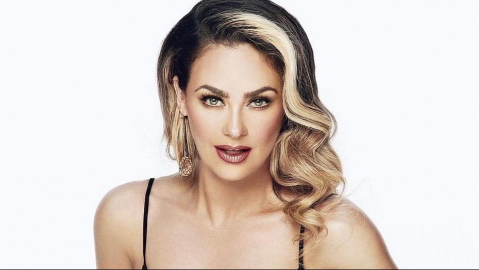 ¿Las ganancias del tour de Luis Miguel pagarán la pensión de sus hijos? Habla el abogado de Aracely Arámbula