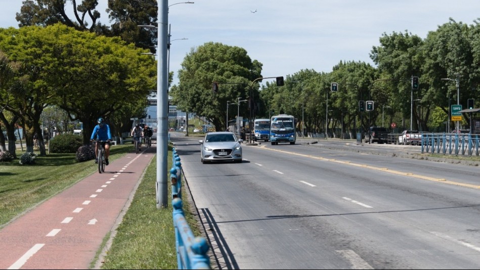 Restricción Vehicular Agosto 2023: Conoce el calendario del lunes 14 al viernes 18