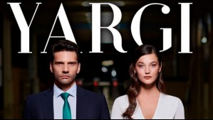 ¡Nuevo capítulo estreno de Yargi!: Revisa la programación de Mega para este domingo 13 de agosto