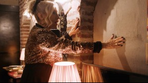 Avance de Juego de Ilusiones: ¿Qué habrá? Irene encontrará misterioso escondite en el búnker