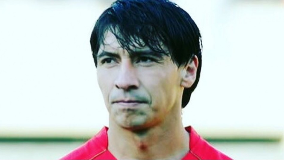 'Dejé de vivir muchas etapas': Pablo Contreras confiesa los motivos que lo llevaron a refugiarse en el alcohol