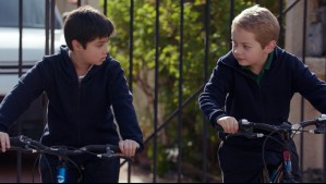 ¡Todos están preocupados! El tierno motivo por el cual Benja y Damián desaparecen en Como la Vida Misma