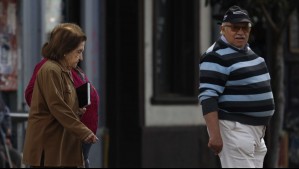 Conoce el nuevo servicio que te indica si tienes una pensión del IPS sin cobrar