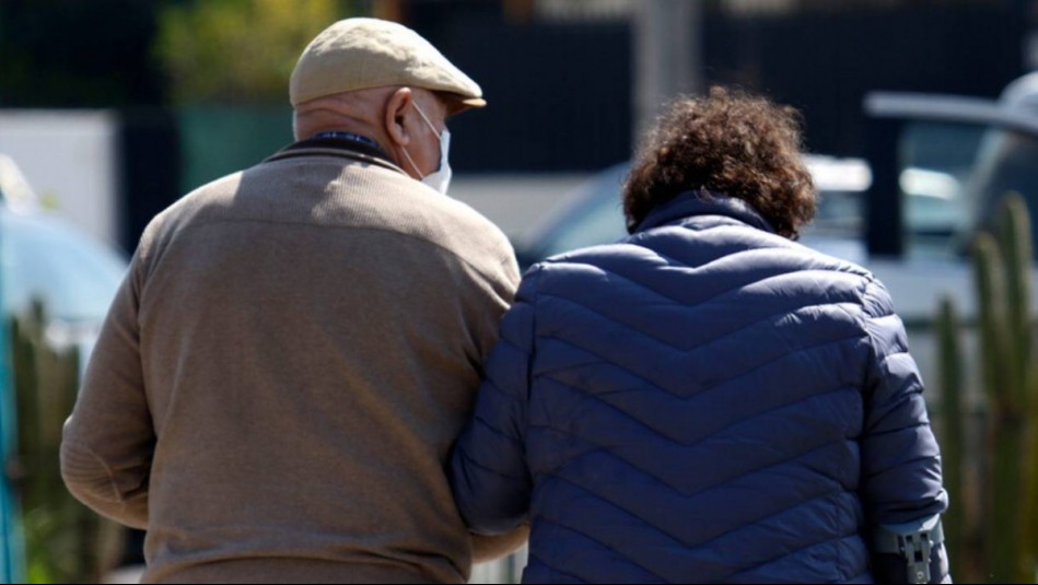 ¿Aumentarán las pensiones? Esta es la propuesta del Gobierno para mejorar las jubilaciones