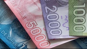 Conoce tu fecha y forma de pago: Estos son los bonos que puedes cobrar del IPS